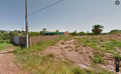 Terreno, 360 m² - Foto 1