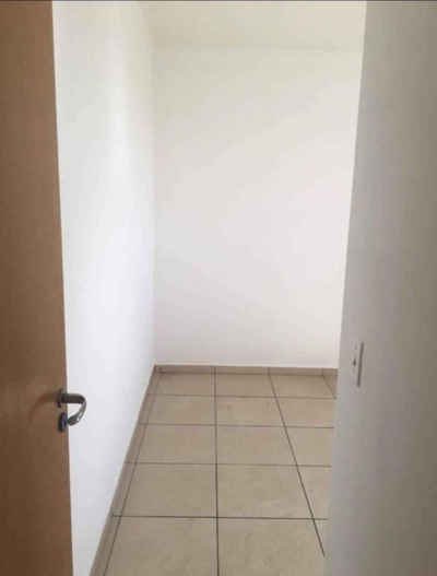 Apartamento, 2 quartos, 40 m² - Foto 3