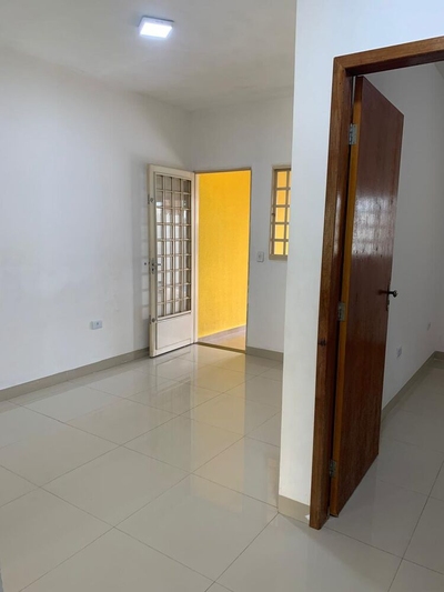 Casa, 2 quartos, 99 m² - Foto 4