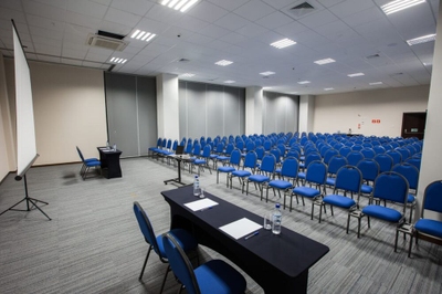 Imóvel Comercial, 11100 m² - Foto 5