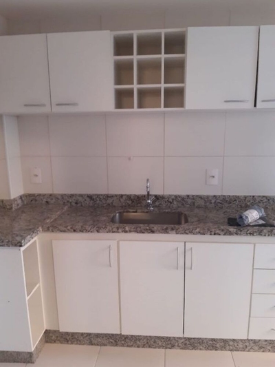 Apartamento, 3 quartos, 89 m² - Foto 5