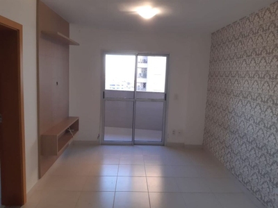 Apartamento, 3 quartos, 89 m² - Foto 3