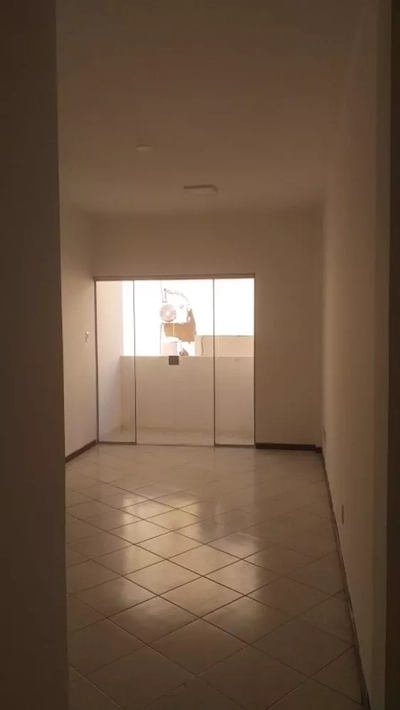 Apartamento, 3 quartos, 67 m² - Foto 5
