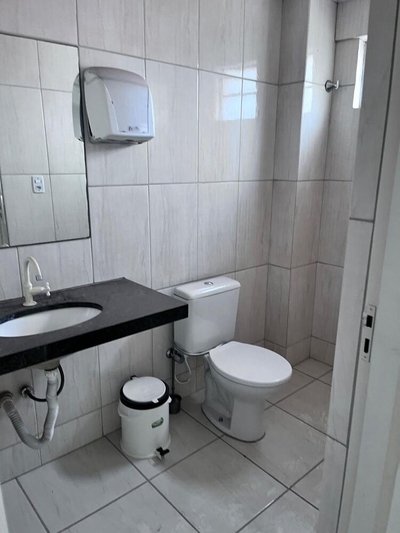 Prédio Inteiro, 625 m² - Foto 3