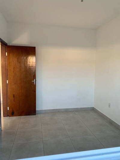 Casa, 2 quartos, 80 m² - Foto 4