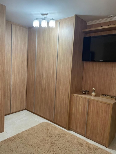 Casa, 3 quartos, 220 m² - Foto 3