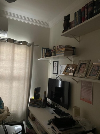 Casa, 3 quartos, 220 m² - Foto 2