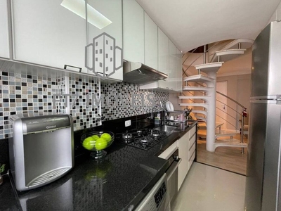 Apartamento, 3 quartos, 123 m² - Foto 3