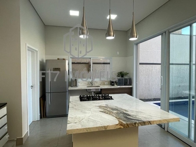 Sobrado, 3 quartos, 212 m² - Foto 2