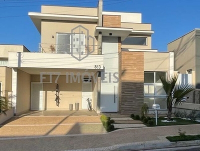 Sobrado, 3 quartos, 212 m² - Foto 1