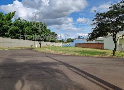 Terreno, 407 m² - Foto 4