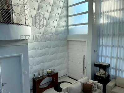 Casa, 3 quartos, 327 m² - Foto 2