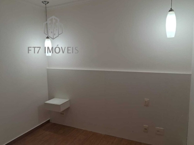 Casa, 3 quartos, 80 m² - Foto 5
