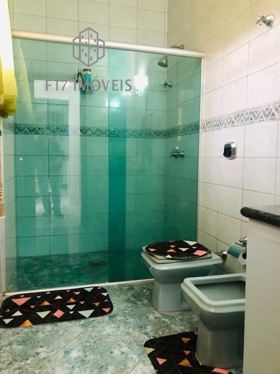 Casa, 4 quartos, 350 m² - Foto 3