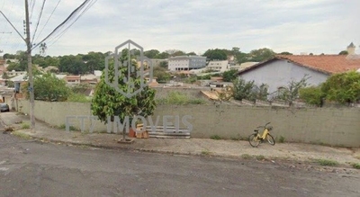 Terreno, 602 m² - Foto 3