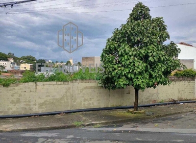 Terreno, 602 m² - Foto 4