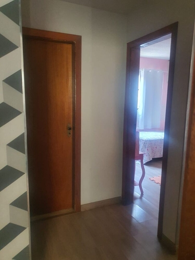 Casa, 3 quartos, 145 m² - Foto 3