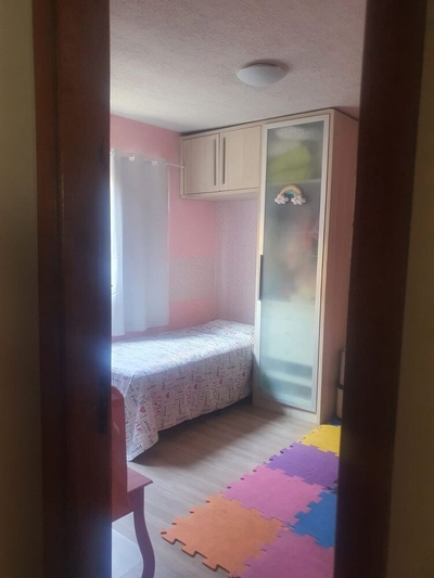 Casa, 3 quartos, 145 m² - Foto 4