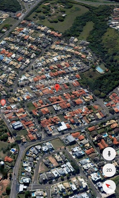 Terreno, 300 m² - Foto 3