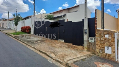 Terreno, 300 m² - Foto 1