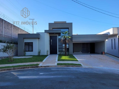 Casa, 3 quartos, 200 m² - Foto 1