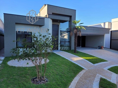 Casa, 3 quartos, 200 m² - Foto 2