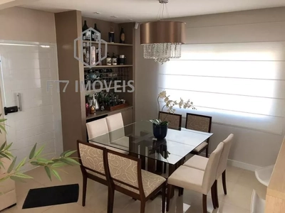 Casa, 3 quartos, 158 m² - Foto 3