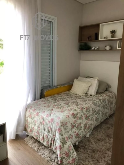 Casa, 3 quartos, 158 m² - Foto 4