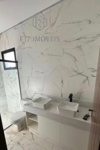 Casa, 3 quartos, 180 m² - Foto 5