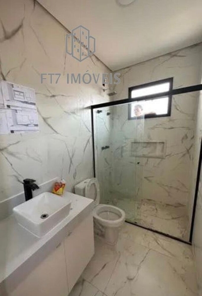 Casa, 3 quartos, 180 m² - Foto 3