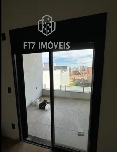 Casa, 3 quartos, 180 m² - Foto 1