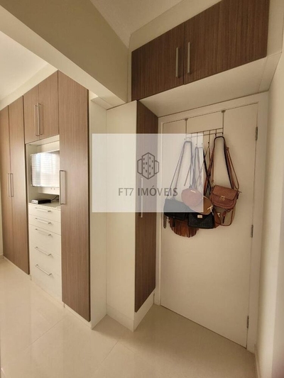 Apartamento, 2 quartos, 64 m² - Foto 3