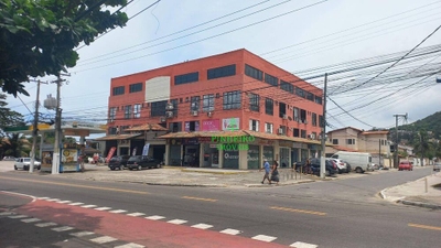 Sala-Conjunto, 21 m² - Foto 1