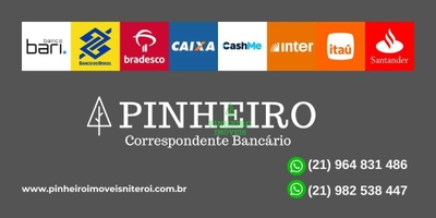 Casa, 2 quartos, 35 m² - Foto 4