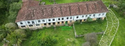 Fazenda-Sítio-Chácara, 128 hectares - Foto 5