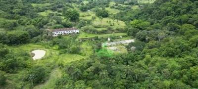 Fazenda-Sítio-Chácara, 128 hectares - Foto 4