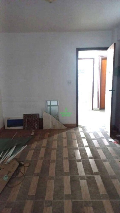 Sala-Conjunto, 20 m² - Foto 1