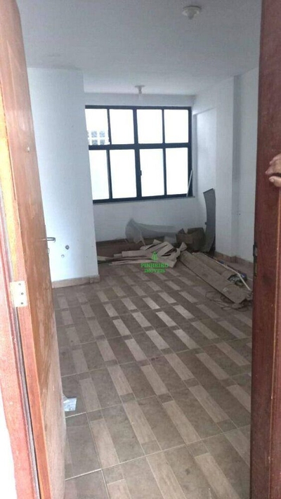 Sala-Conjunto, 20 m² - Foto 2