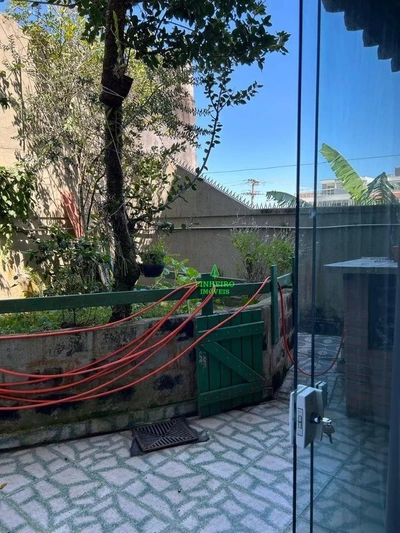 Casa, 4 quartos, 238 m² - Foto 4