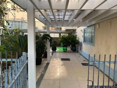 Casa, 4 quartos, 250 m² - Foto 2