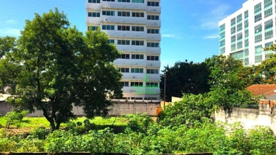 Terreno, 2000 m² - Foto 1