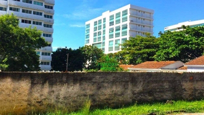 Terreno, 2000 m² - Foto 5