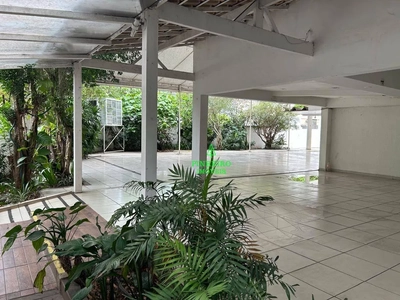 Casa, 2 quartos, 250 m² - Foto 5