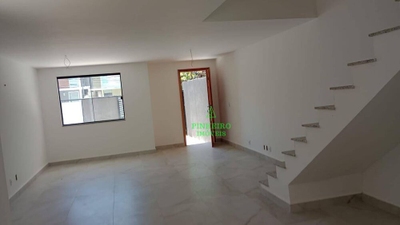 Casa, 4 quartos, 152 m² - Foto 4