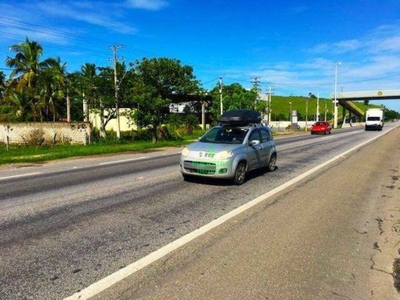 Terreno, 5000 m² - Foto 4