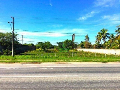 Terreno, 5000 m² - Foto 1