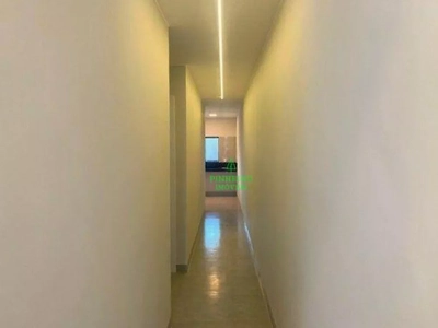 Casa, 2 quartos, 98 m² - Foto 5