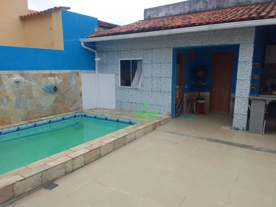 Casa de Condomínio, 2 quartos - Foto 3