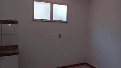 Casa, 3 quartos, 130 m² - Foto 5