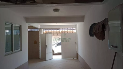 Casa, 3 quartos, 130 m² - Foto 3